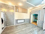 Продаётся  объект 54.2 м², м. Ичеришехер, photo 8 from 8