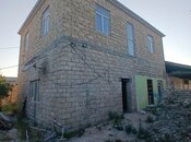 Elan №5306477 - Bakı, Binə q., 5 otaqlı, 230 m²