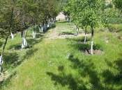 Satılır  torpaq 21 sot, Avtovağzal m., photo 5 from 8