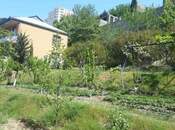 Elan №5306509 - Bakı, Avtovağzal m., 21 sot