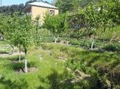 Satılır  torpaq 21 sot, Avtovağzal m., photo 3 from 8