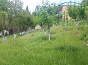 Satılır  torpaq 21 sot, Avtovağzal m., photo 8 from 8