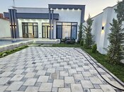Satılır 4 otaqlı həyət evi/bağ evi 160 m², Şüvəlan q., photo 5 from 8