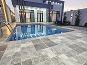 Satılır 4 otaqlı həyət evi/bağ evi 160 m², Şüvəlan q., photo 8 from 8