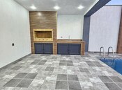 Satılır 4 otaqlı həyət evi/bağ evi 160 m², Şüvəlan q., photo 6 from 8