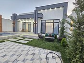 Satılır 4 otaqlı həyət evi/bağ evi 160 m², Şüvəlan q., photo 4 from 8