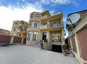 Elan №5306577 - Bakı, Badamdar q., 6 otaqlı, 530 m²