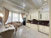 Satılır 6 otaqlı həyət evi/bağ evi 530 m², Badamdar q., photo 4 from 8