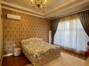 Satılır 6 otaqlı həyət evi/bağ evi 530 m², Badamdar q., photo 6 from 8