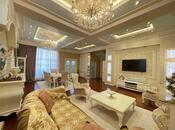 Satılır 6 otaqlı həyət evi/bağ evi 530 m², Badamdar q., photo 2 from 8