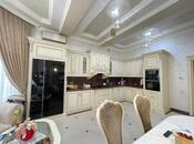 Satılır 6 otaqlı həyət evi/bağ evi 530 m², Badamdar q., photo 5 from 8