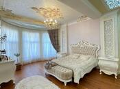 Satılır 6 otaqlı həyət evi/bağ evi 530 m², Badamdar q., photo 8 from 8