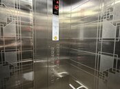 Satılır 5 otaqlı yeni tikili 270 m², 8-ci mikrorayon q., photo 8 from 8