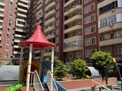 Satılır 5 otaqlı yeni tikili 270 m², 8-ci mikrorayon q., photo 2 from 8