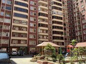 Satılır 5 otaqlı yeni tikili 270 m², 8-ci mikrorayon q., photo 3 from 8