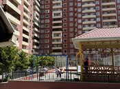 Satılır 5 otaqlı yeni tikili 270 m², 8-ci mikrorayon q., photo 4 from 8