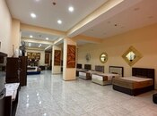 Satılır  obyekt 173 m², Şah İsmayıl Xətai m., photo 3 from 8