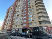 Elan №5306718 - Bakı, Şah İsmayıl Xətai m., 173 m²