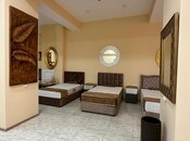 Satılır  obyekt 173 m², Şah İsmayıl Xətai m., photo 5 from 8