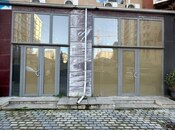 Satılır  obyekt 173 m², Şah İsmayıl Xətai m., photo 2 from 8