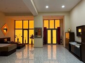 Satılır  obyekt 173 m², Şah İsmayıl Xətai m., photo 4 from 8
