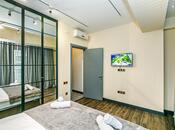 İcarəyə verilir 2 otaqlı yeni tikili 100 m², Şah İsmayıl Xətai m., photo 6 from 8
