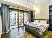 İcarəyə verilir 2 otaqlı yeni tikili 100 m², Şah İsmayıl Xətai m., photo 4 from 8