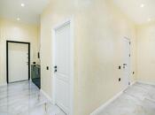 Сдаётся 2-комн. новостройка 100 м², пос. Нардаран, photo 6 from 8