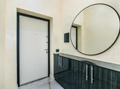 Сдаётся 2-комн. новостройка 100 м², пос. Нардаран, photo 5 from 8