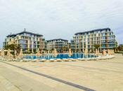 2-комн. новостройка - пос. Нардаран - 100 м²