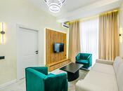 Сдаётся 2-комн. новостройка 100 м², пос. Нардаран, photo 2 from 8