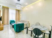 Сдаётся 2-комн. новостройка 100 м², пос. Нардаран, photo 7 from 8