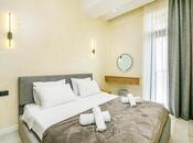 Объявление №5306773 - Баку, пос. Нардаран, 2-комн., 100 м², 6/7 этаж