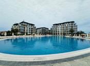 Сдаётся 2-комн. новостройка 100 м², пос. Нардаран, photo 8 from 8