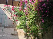 Продаётся 5-комн. дом/дача 200 м², photo 3 from 8