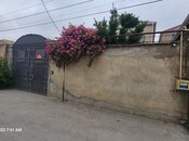 Elan №4433245 - Xırdalan, Xırdalan, 5 otaqlı, 200 m²