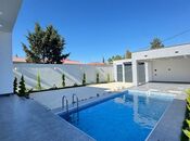 Satılır 3 otaqlı həyət evi/bağ evi 140 m², Şüvəlan q., photo 6 from 8