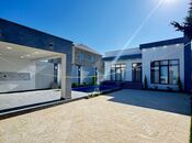 Satılır 3 otaqlı həyət evi/bağ evi 140 m², Şüvəlan q., photo 5 from 8