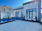 Satılır 3 otaqlı həyət evi/bağ evi 140 m², Şüvəlan q., photo 4 from 8