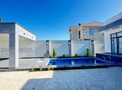 Satılır 3 otaqlı həyət evi/bağ evi 140 m², Şüvəlan q., photo 7 from 8