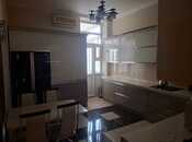 Satılır 6 otaqlı köhnə tikili 200 m², İçəri Şəhər m., photo 7 from 8