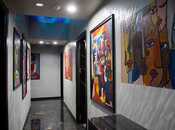 Satılır  obyekt 421 m², Nərimanov r., photo 3 from 8