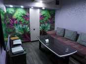 Satılır  obyekt 421 m², Nərimanov r., photo 8 from 8