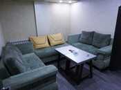 Satılır  obyekt 421 m², Nərimanov r., photo 5 from 8