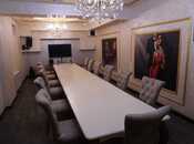 Satılır  obyekt 421 m², Nərimanov r., photo 6 from 8