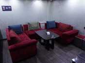 Satılır  obyekt 421 m², Nərimanov r., photo 2 from 8