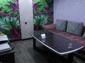 Satılır  obyekt 421 m², Nərimanov r., photo 7 from 8