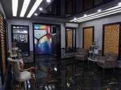 Satılır  obyekt 421 m², Nərimanov r., photo 4 from 8