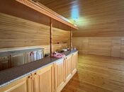 Продаётся 6-комн. дом/дача 700 м², Хатаинский р., photo 7 from 8