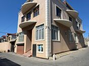 Продаётся 6-комн. дом/дача 700 м², Хатаинский р., photo 1 from 8